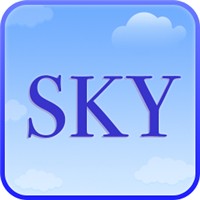 泡芙视频app最新版
