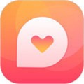 丝瓜秋葵草莓香蕉榴莲芒果在线观看版ios