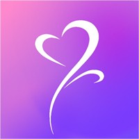 樱花8522tv安装包下载地址