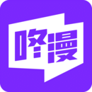 榴莲视频看片在线下载