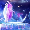 小蝌蚪视频在线观看下载
