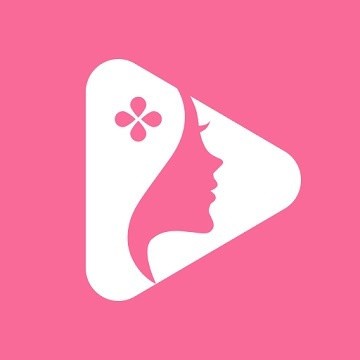 草莓丝瓜香蕉向日葵榴莲18岁视频在线观看版