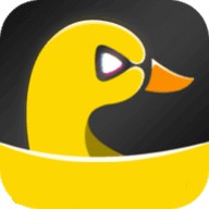 大草莓直播app