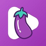 丝瓜视频ios