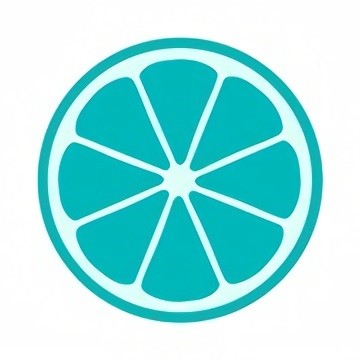 夜月直播免费看安卓版