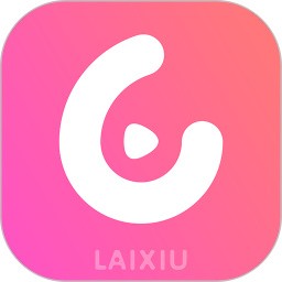 蔴豆传影视mv免费下载