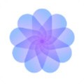 蜜月直播APP免费版