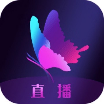 忘忧草社区www日本直播最新版