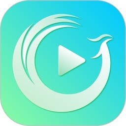 水仙手机版下载安装
