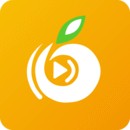 qzdsp茄子抖音短视频