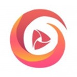 fulao2安卓国内载点1