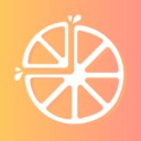 红尘直播app下载入口