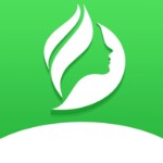 加藤视频金手指app下载地址