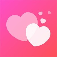 靠比视频在线下载