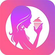 盘丝洞杭州版App安装包下载安装