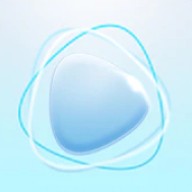 丝瓜草莓茄子榴莲视频绿巨人最新版