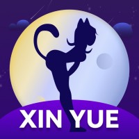 91手机看片app在线下载