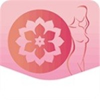 榴莲小视频大人版