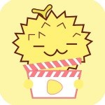好男人视频www社区播放器免费下载