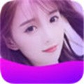 yw.8812.龙物视频