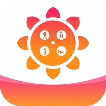 69视频app下载安装