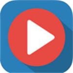 小太妹安装包在线下载