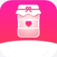 樱桃视频直播观看免费最新版