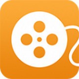 天堂岛www最新版资源网ios版