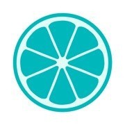 MiFun动漫2024最新版