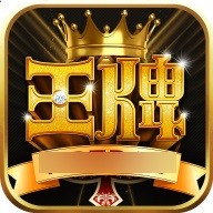 蜜乳视频app下载入口