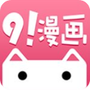 夜月直播安卓版
