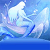hj65.aqq花季传媒