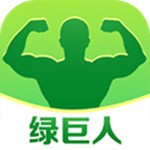 丝瓜视频在线观看无限看视频丝瓜视频