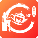 九一抖音成长人版破解安装