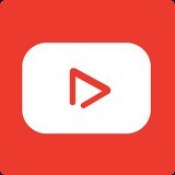 追了吗影视2024最新版