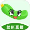 不良网安装包下载安装