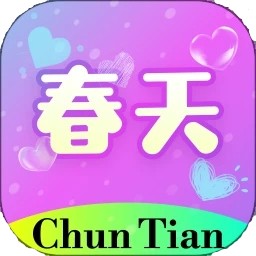 新麻花影视去广告版