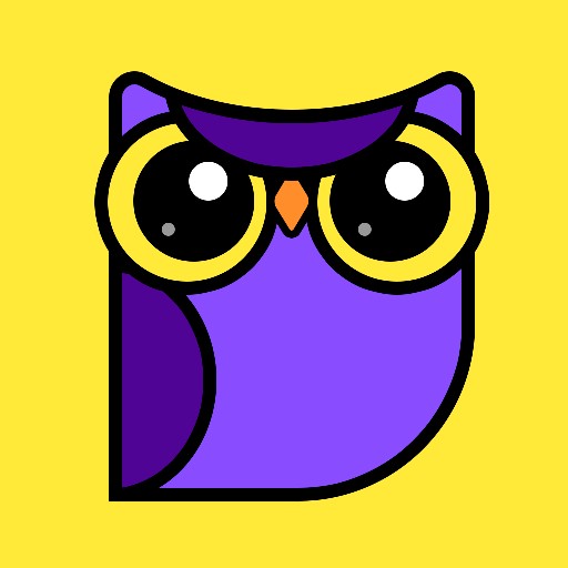 懂色帝app