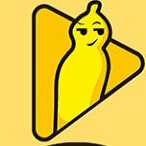 宅男深夜利器app下载地址