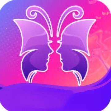秋葵app永久下载安卓最新版