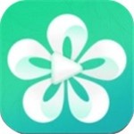 水仙直播apk免费下载