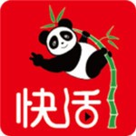 老a视频安装包下载地址