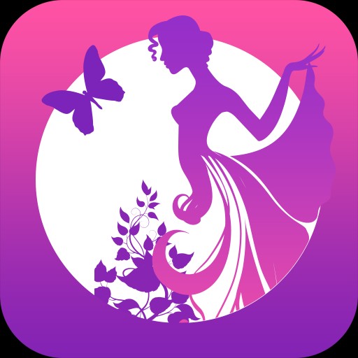 榴莲草莓丝瓜小蝌蚪大全_logo