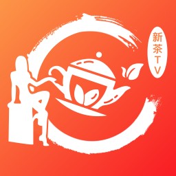 深夜释放自己vlog糖心旧版本