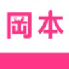 蜜芽768mon二区忘忧草葫芦