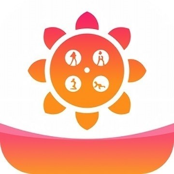 夸克视频海外版手机版免费下载