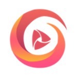 小猪视频app免费最新版