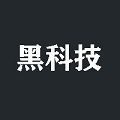 水仙直播下载大全