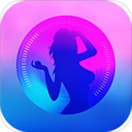 原来新神马电影app下载入口