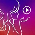 樱花妹影院高清版安装包在线下载